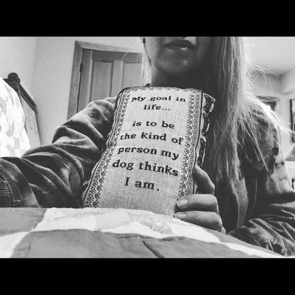 ⭐️🌟Meet your POSHER🌟 ⭐️ - Picture 10 of 12